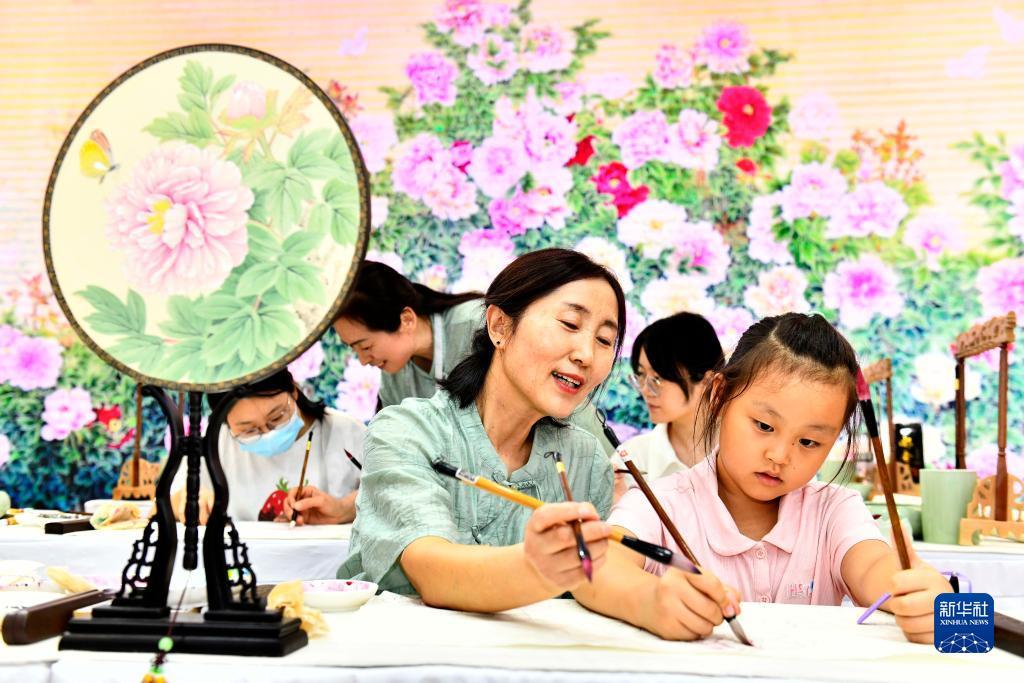开户送体验金不用申请