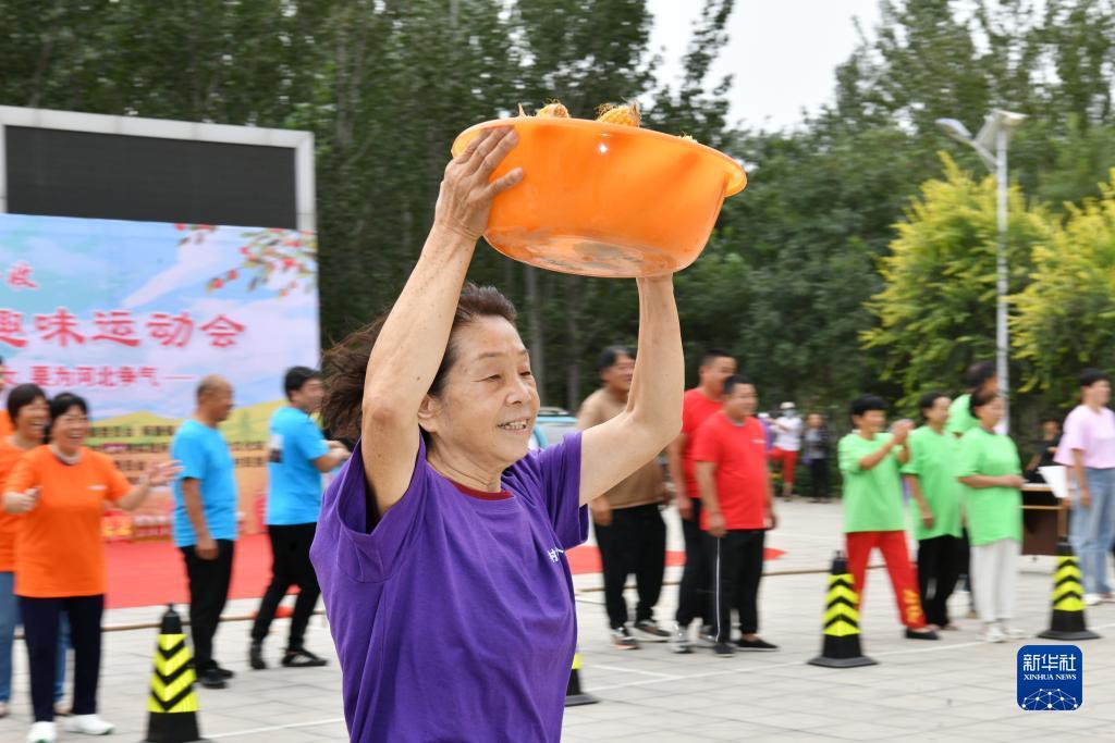 威尼斯游戏官方平台