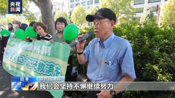 娱乐平台一登录